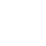 Faust’s Study and Wagner’s Laboratory Symbol Icon