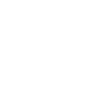 Prisons and Keys Symbol Icon