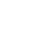 Apathy, Happiness, and Satisfaction Theme Icon