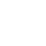 Family, Duty, and Betrayal Theme Icon