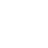The Fence Symbol Icon
