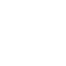 Light and Shade Symbol Icon