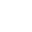 Women and Feminism Theme Icon