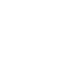 Beer Symbol Icon