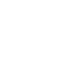 Ma's Violin and Piano Symbol Icon