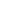 Underwear Symbol Icon