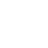 Mockingbird and Watchman Theme Icon