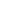 The Big Rifle Symbol Icon