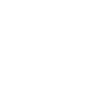 Tunnels Symbol Icon