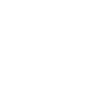 Family vs. Individuality Theme Icon