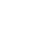 The Intertwining Trees Symbol Icon