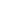 Yali’s question Symbol Icon