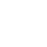 Half Broke Horses Symbol Icon