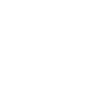 The Oppression of Women  Theme Icon