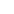 Hatchet Symbol Icon