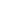 Rifle Symbol Icon