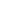 Dark and White Symbol Icon