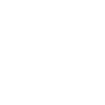 The Sepulchral City Symbol Icon