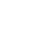 General Gabler’s Pistols Symbol Icon