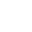 Kingship Theme Icon