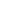 God's Thumb Symbol Icon