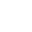 Justice, Activism, and the Future of American Democracy Theme Icon