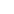 Pakhom’s Spade Symbol Icon