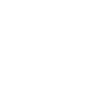 Islam and Its Interpretations Theme Icon