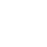 Mothers, Daughters, and Self-Discovery Theme Icon