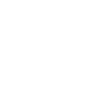 Crows Symbol Icon
