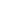 Leydell Castle Symbol Icon