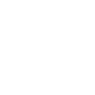 Female Identity Theme Icon