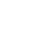 Life and Death Theme Icon