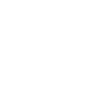 Music and Harmony Theme Icon