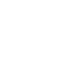 Two Gray Cats Symbol Icon