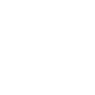 Hockey Symbol Icon