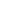 The Amethyst Ring Symbol Icon