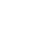 Male vs. Female Heroism Theme Icon