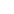 Chris’ Backpack Symbol Icon