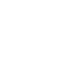 Mount Everest Symbol Icon