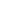 Mount Everest Symbol Icon