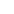 The Earwig Symbol Icon