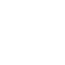 To Kill a Mockingbird Symbol Icon