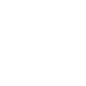The Labyrinth Symbol Icon