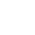 The Labyrinth Symbol Icon