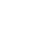 Kenchamma Hill Symbol Icon