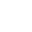 Kenchamma Hill Symbol Icon