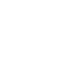 The Whip Symbol Icon