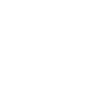 Fathers, Children, and Siblings Theme Icon