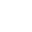 Gender and Marriage Theme Icon